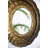 Wasola Metal Wall Mirror
