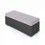 Banc pour patio-1046359531