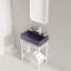 Meuble-lavabo autoportant avec lavabo en céramique-961780442-961780440