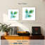 Plumes de paon Kerner Splash-111897745