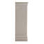 Commode Lorana G6500-CH-1837711916