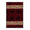 Abstract Indoor Rug