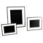 Cadre photo simple en bois-70887646-71740086