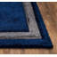 Alemanno Geometric Indoor / Outdoor Area Rug-217357719