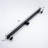 28 W Linear Grid with Overflow Included-93559422