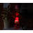 13'' Novelty & Humor Themed Lava Lamp