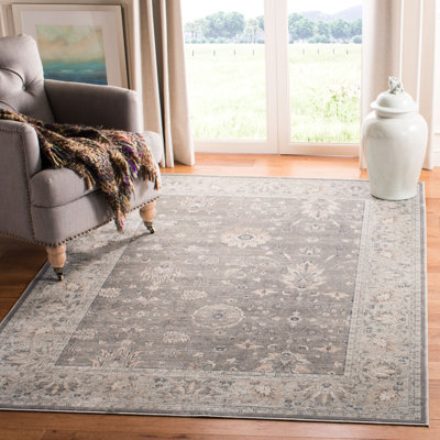 Tapis oriental performance Albany