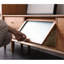 Crédence de rangement 59,06 po Simple Living