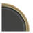 8 Piece Dinnerware Set, Service For 2