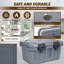 Contenant alimentaire 29 L