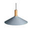 Emblem 1 - Light Pendant-74747930-94655711-107231802