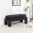 Upholstered Flip Top Storage Bench For End Of Bed-477774848