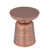 Antique Copper selected