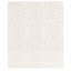 Quincy Embroidery On Linen Fabric-807335060