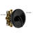 All-In-One Kit with Rough in-Valve-60957745