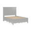 Renee Storage Platform Bed-92387741-92387744