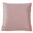 Faux Fur Throw Pillow, Cover Only-1662219186-1729762409