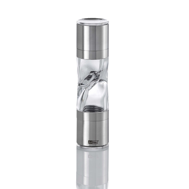 Adhoc Duospice Minispice Cutter & Mill