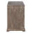 Rustique Lateral File