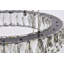 Luminaire suspendu à niveaux Steveson-68934748