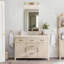 Éclairage pour meuble-lavabo à intensité variable Herminie-1941973938-1883169804-1983625057