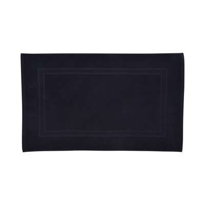Abode Eco Non-Slip Bath Mat