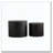 Coffee Table Set-2003371082