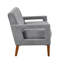 Causeuse Modern Living Furniture-800621395