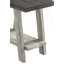 Table d'appoint Athens-702910479-702910469-693652166
