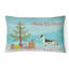  Coussin intérieur / extérieur-1483799125
