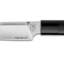 TB Groupe Nanocut Universal Knife