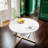 Single Coffee Table-371816534