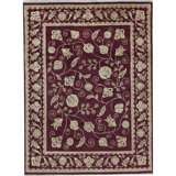 Rama One-of-a-Kind 9' X 11'10" Area Rug