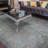 Micaden Abstract Indoor Rug-654555185