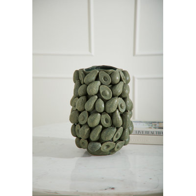  Vase Madelyn