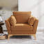Fauteuil de 41,7 po de largeur Lodell-336966402