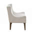 Fauteuil d'appoint