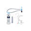 Belfry Kitchen Astoria Kitchen Faucet-1840840202