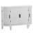 Accent Cabinet-95860677