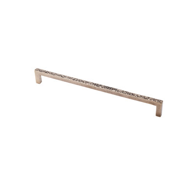 Cosmos Bar / Handle Pull