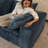 118.2" Cloud Sofa-60652544-60652551