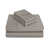 Taupe is out of stock