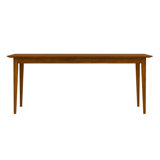 Gable Road Dining Table