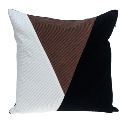Reversible Pillow Insert