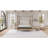 Omne Sleep Medium Gel Memory Foam Tight Top 10 Inch Mattress-360773584