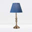 Lasley Metal Table Lamp-121545841-121545843