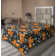 Drap plat Ambesonne