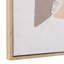Demarion Wall Decor