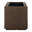 Argentine Trough Planter-94137284