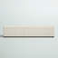 Banc rembourré Balsam-834681196